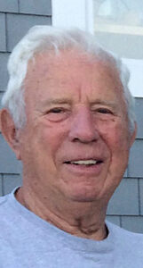 article image - 16540